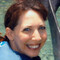 Janet Fikar