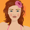 JaneAParis