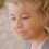 Caroline Angell