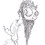 alprideaux