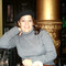anaivette64