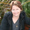 Leanne Allen