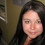 rwhitney22