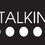 5TalkingHeads