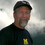 Jeff Holcombe