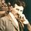 Doctor Insanovic