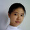 Henny Ng