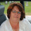 Lisa Jones Caldwell