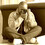 Andre Clarke