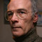 Bob Martin
