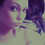 Leonie0816