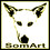 SomArt