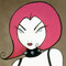 Eve  Poland