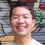 Ye Liew