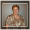 Vickie Emms