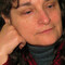 Gili Orr