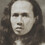 Dadang Pribadi