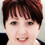 Wendy Kennedy
