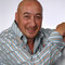 Dave Lewis