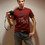 hannes1