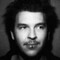 Matthew Trevaskis