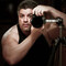 Scott Denny