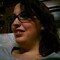 bobbijo07