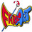 Steve Farr