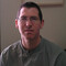 Joobee2009