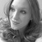 Jennifer Miser