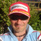 Matt Eagles