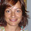 Ruth Sancho Huerga