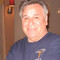 George  Valdez