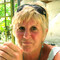 mary-lynne stadler