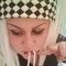 SadisticSorrowx
