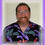 randykroeker