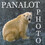 Panalot