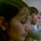 Shilpa Nahata