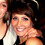 Rona Elizabeth Johnston