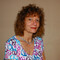 BarbaraManis