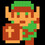 Grug