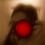 Dogman