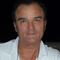 Anthony Vella