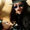 drac
