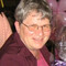 Lin  Starke
