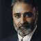 A P Singh