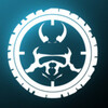 seventhfury