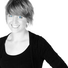 Vicki Isted