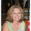 Peggy Smith