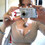Bernadette Claffey